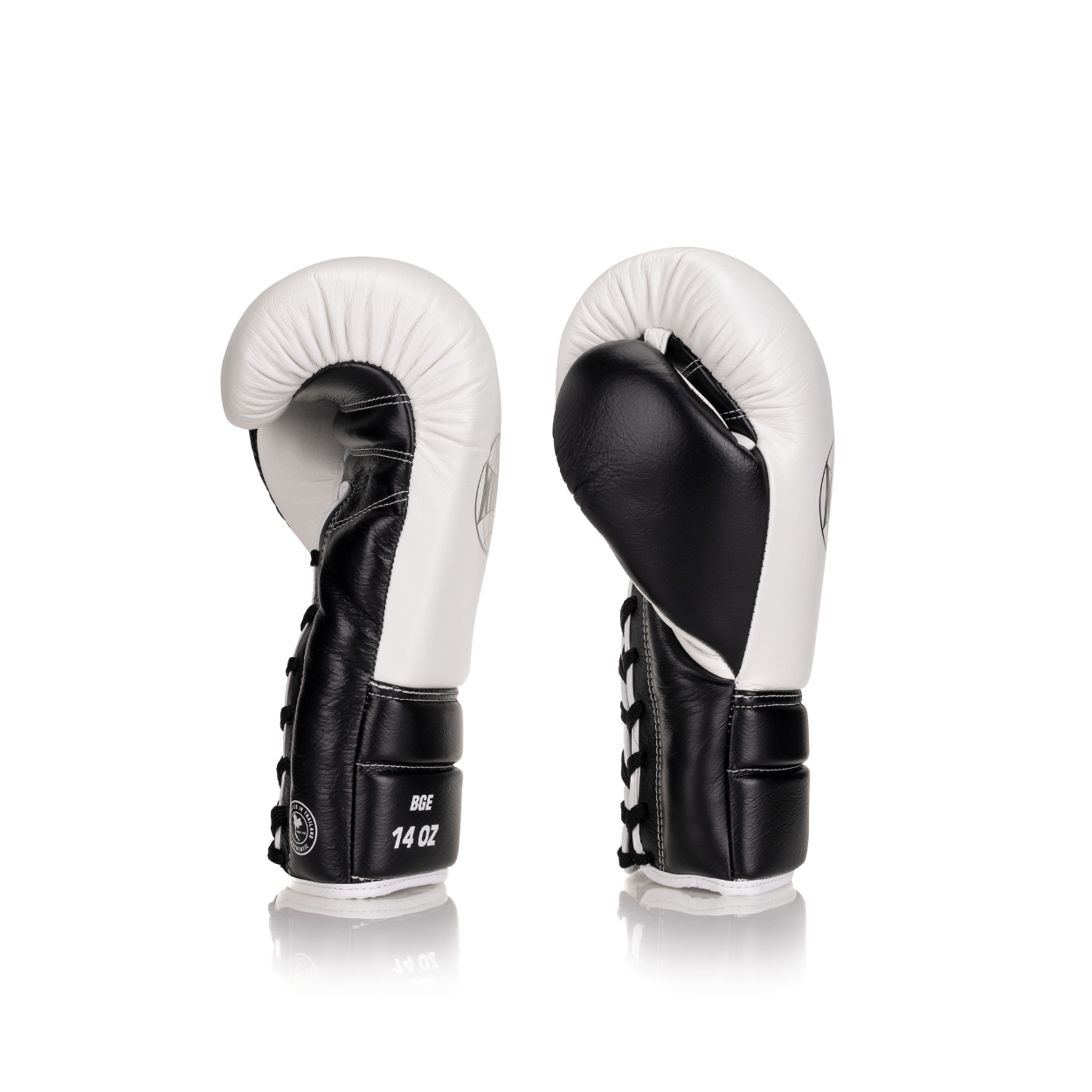 NO JEANS Cotton T-shirts – Tiffany