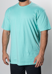 NO JEANS Cotton T-shirts – Tiffany